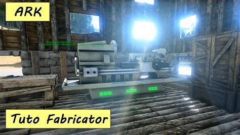 ark electrical box doesn't work on fabricator|ark gfi fabricator.